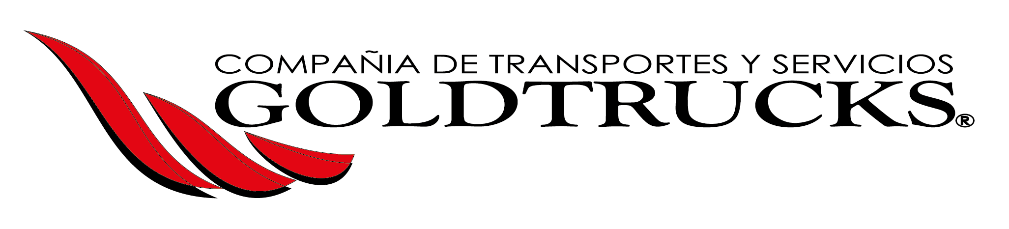 GOLDTRUCKS
